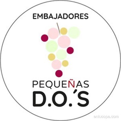 Descubre el Tesoro Oculto del Vino Español: Conviértete en Embajador de las Pequeñas D.O.
