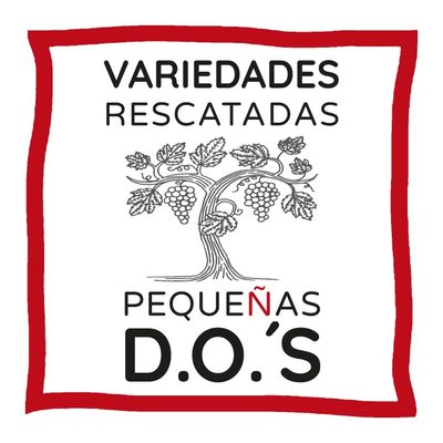 Arqueología en la copa: la revolución de las variedades olvidadas que redefine el mapa del vino español 3